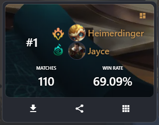 Quentin 'Dartill' G. tweet media