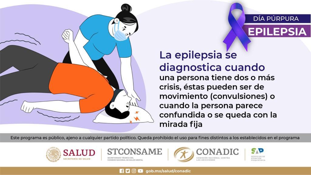 America2Capa's tweet image. Estamos para ayudarte, llama para agentar tu cita al 8112343044