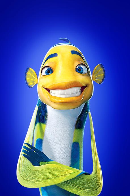 AnferneePenny96's tweet photo. The Sharkslayer done shmacked Marty!! #Oscars2022 #sharkslayer #martyzebra #WillAndChris #livetelevsion https://t.co/VJ46at1vr5