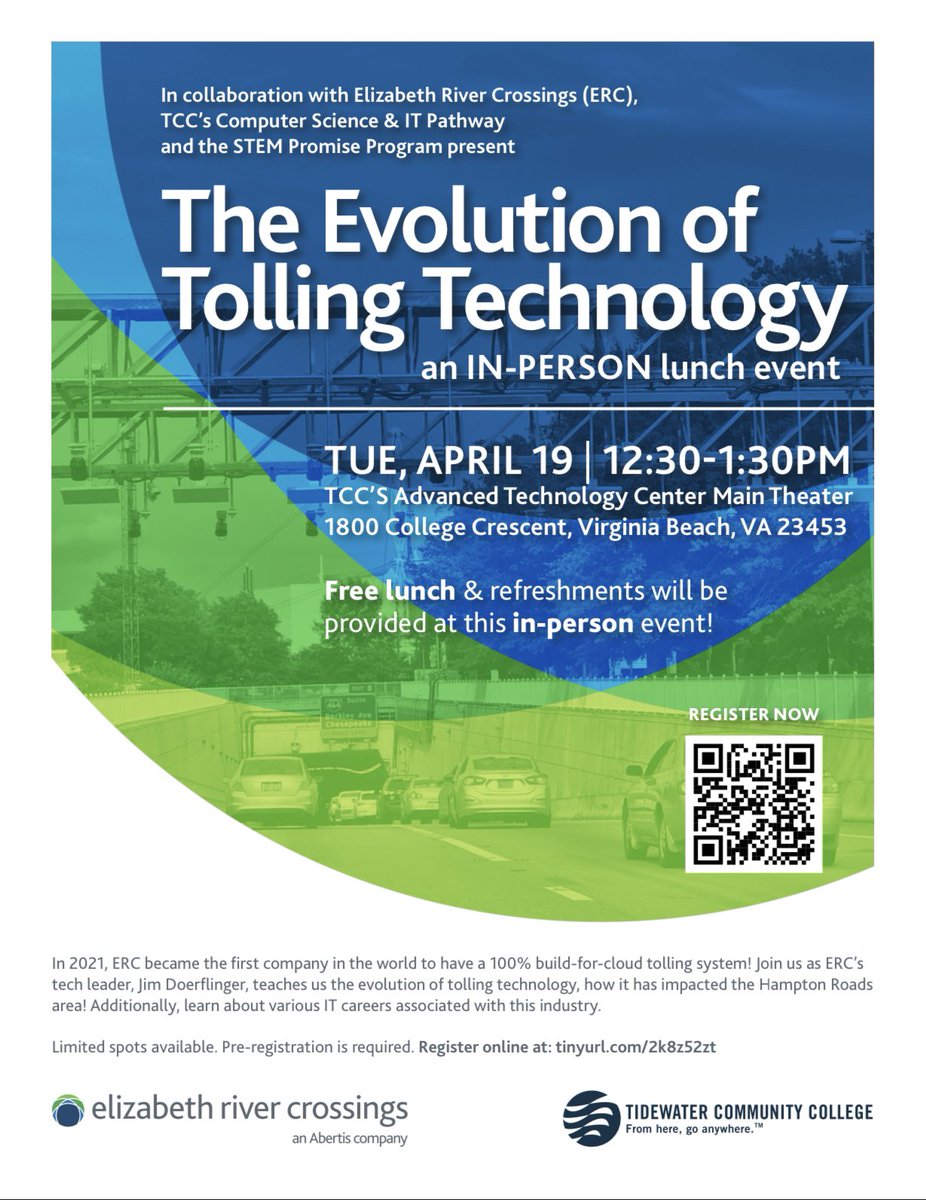 The Student Resource & Empowerment Center tweet media