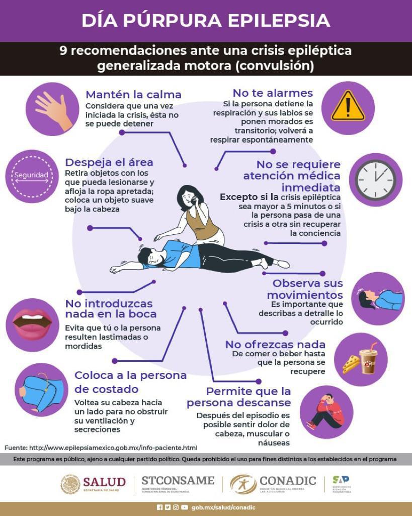 America2Capa's tweet image. Estamos para ayudarte, llama para agentar tu cita al 8112343044