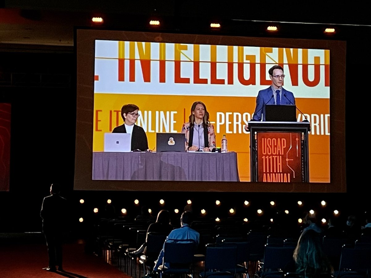 MSKCC Team Uterus tweet media