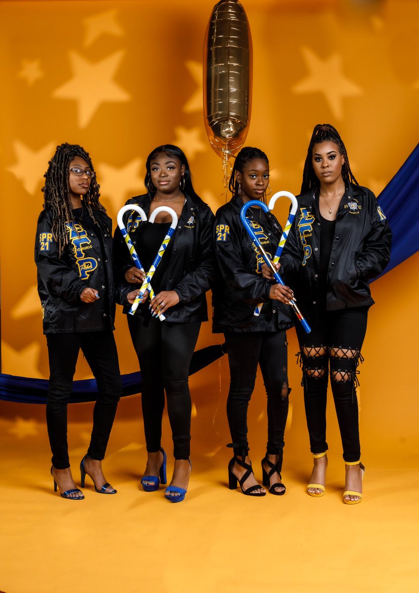 rubybabieee's tweet photo. Itβs our Sigmaversaryyyyyy!! π©β¨
A year ago today I took the RHOad less traveled to Sigmaland! 1 year down & a lifetime to go!! Forever grateful for my girLS.ππCheers to 1 Year of being in THEE greatest sorority there is!
#lastcreatedbestdesigned
#yearofthepoodle
@kxkatera https://t.co/WK7G0hx9fI