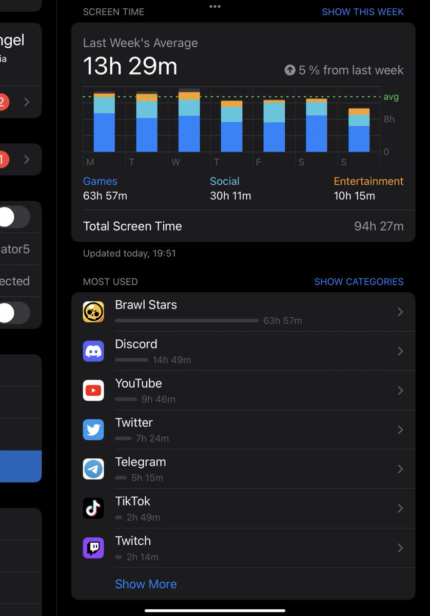 FUT Angelboy tweet media