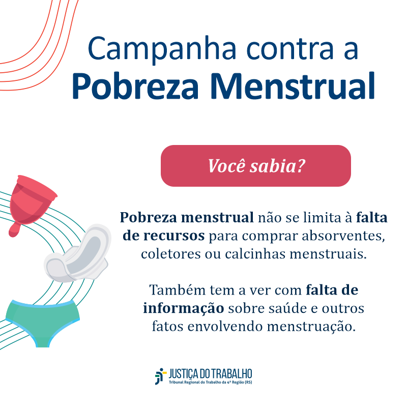 É nidação ou menstruação?