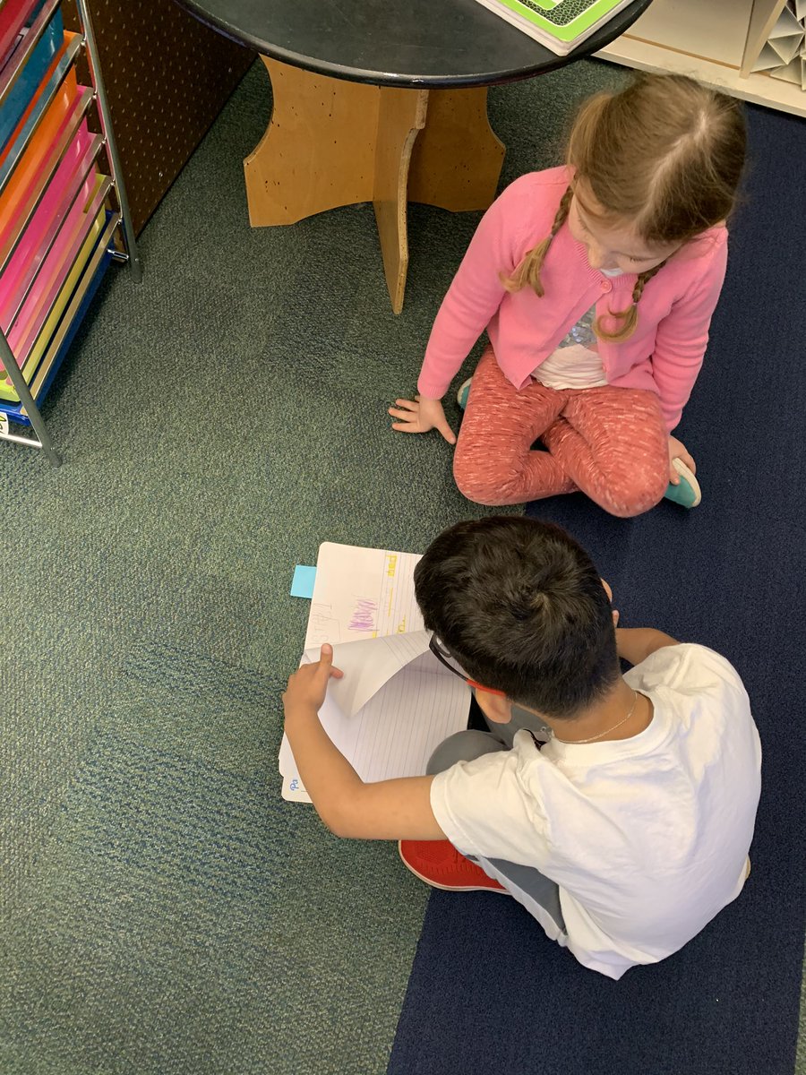 Juliana Woetko (@lds_jwoetko) on Twitter photo We read our writing pieces to our partners today! I am so proud of how far these kindergartners have come as writers! π <a href="/DonovanSchool/">Laura Donovan School</a> We read our writing pieces to our partners today! I am so proud of how far these kindergartners have come as writers! π <a href="/DonovanSchool/">Laura Donovan School</a>