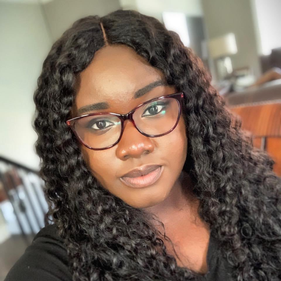 Very proud of <a href="/RaPlab_NL/">Recovery and Performance Laboratory</a> PhD students Wendy Lasisi <a href="/neurogist/">Wendy Lasisi</a> and Syamala Buragadda on receiving prestigious @MSSocietyCanada fellowships to study MS rehabilitation <a href="/MUNMed/">Faculty of Medicine</a> <a href="/gradstudies/">GradStudies@MUN</a> #academicsuperstar