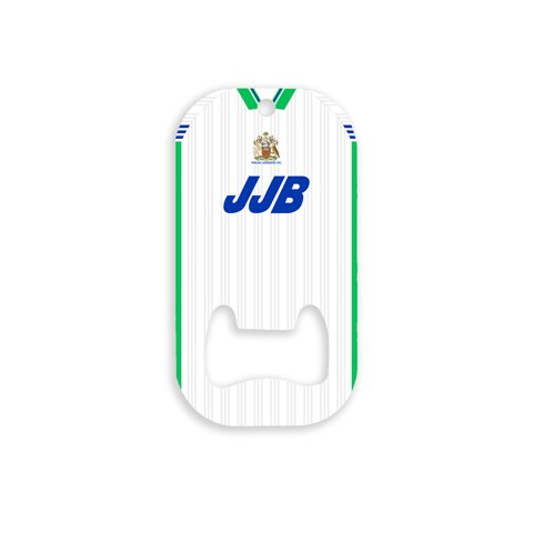 Brand new <a href="/LaticsOfficial/">Wigan Athletic</a> '99 drop at terracelife.co/WAFC!

Retweet, you could bag the hand towel for free! #wafc
