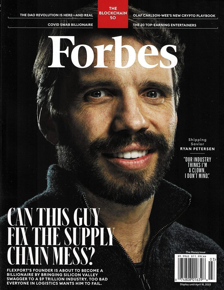 WorldwideGci's tweet photo. Our President &amp; CEO Giselle Cheminand @gisellegci15  Was featured in both @Forbes  &amp; @Entrepreneur  Magazines this month!  Click here to learn more about her many accomplishments as an Executive Coach and business leader:   #LeadershipMatters 
https://t.co/3OgOnsXszg https://t.co/wN50mZI4zG