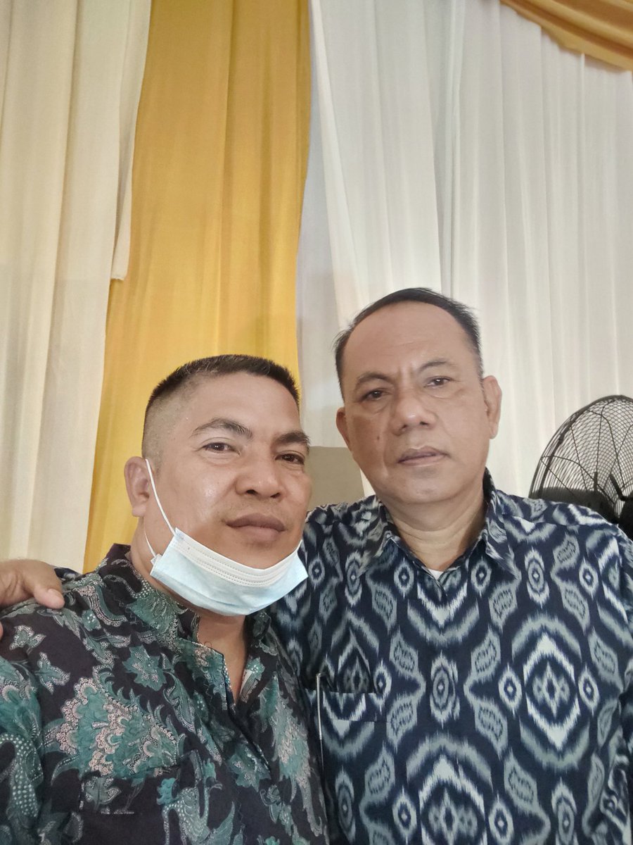HolisAroundThe8's tweet photo. Selalu ada batas pada tiap-tiap hal. https://t.co/ryvJQ2dkXB