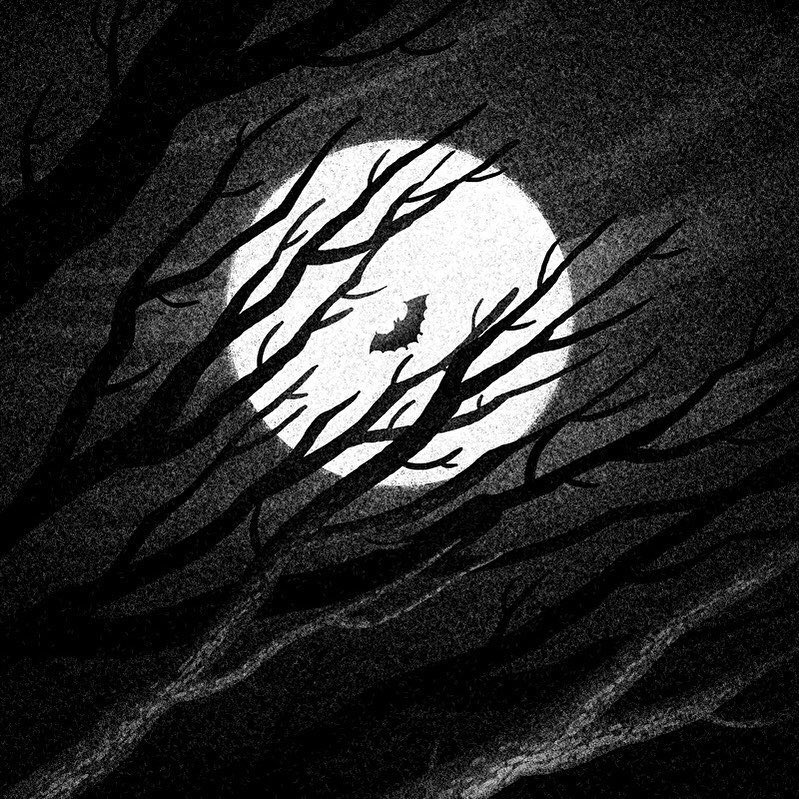 artsource tweet picture