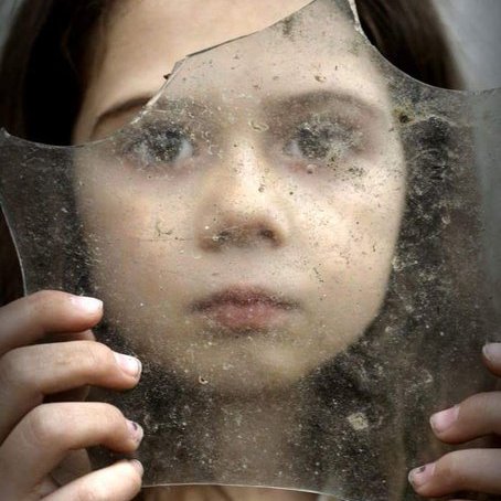 ''Öğret bana, nasıl unutulur düşünmek?''

William Shakespeare