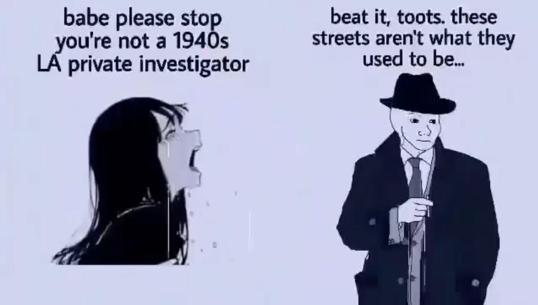 Lawrence King (@lawrencekingyo) on Twitter photo 