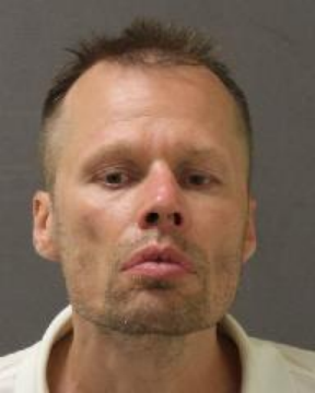 PLS SHARE - LONDON, ON (March 28, 2022) – In the interest of public safety, the London Police Service is issuing the following information and warning in relation to the release of a high-risk offender, Allan Eugene Ashton. Read more here: londonpolice.ca/en/news/public… #ldnont
