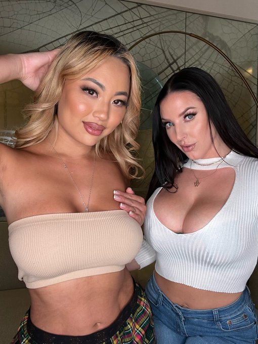 1 pic. Before or After? ?? https://t.co/9SbNAafvlz