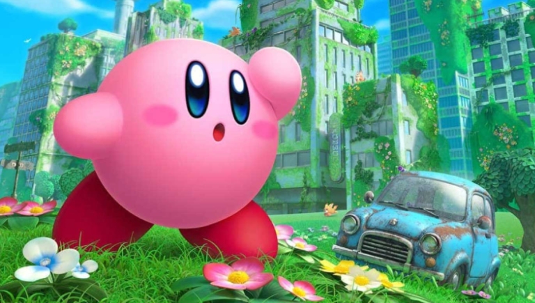 DAY 1 of my <a href="/StarlightUS/">starlightUS</a> charity stream as part of <a href="/WildAbandonTeam/">Wild Abandon</a> MAR10 event starts today at 12pm PT! so excited to try the new kirby game! will it devolve into me scrolling thru twitter still tryna digest what the hecc happened at the osc*rs?? 🧐🧐 tune in to find out! 😍🥳
