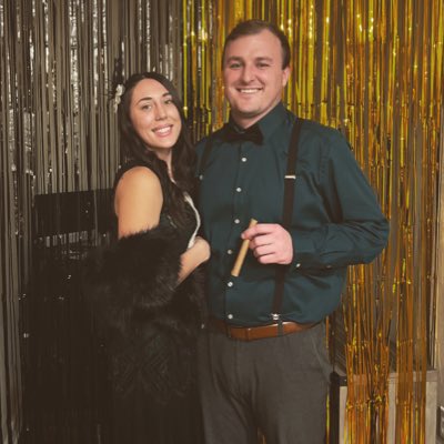 Kykyand23's tweet photo. #NewProfilePic https://t.co/cpNC1VSjkT