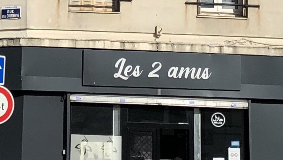 La typo c’est important !