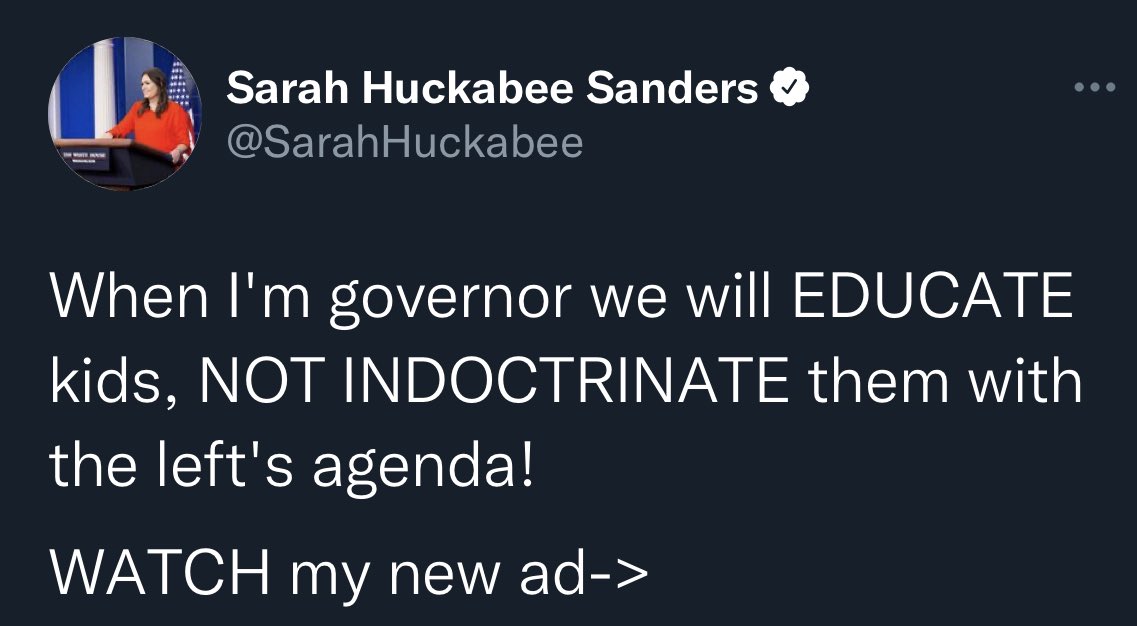 Will Watson tweet media