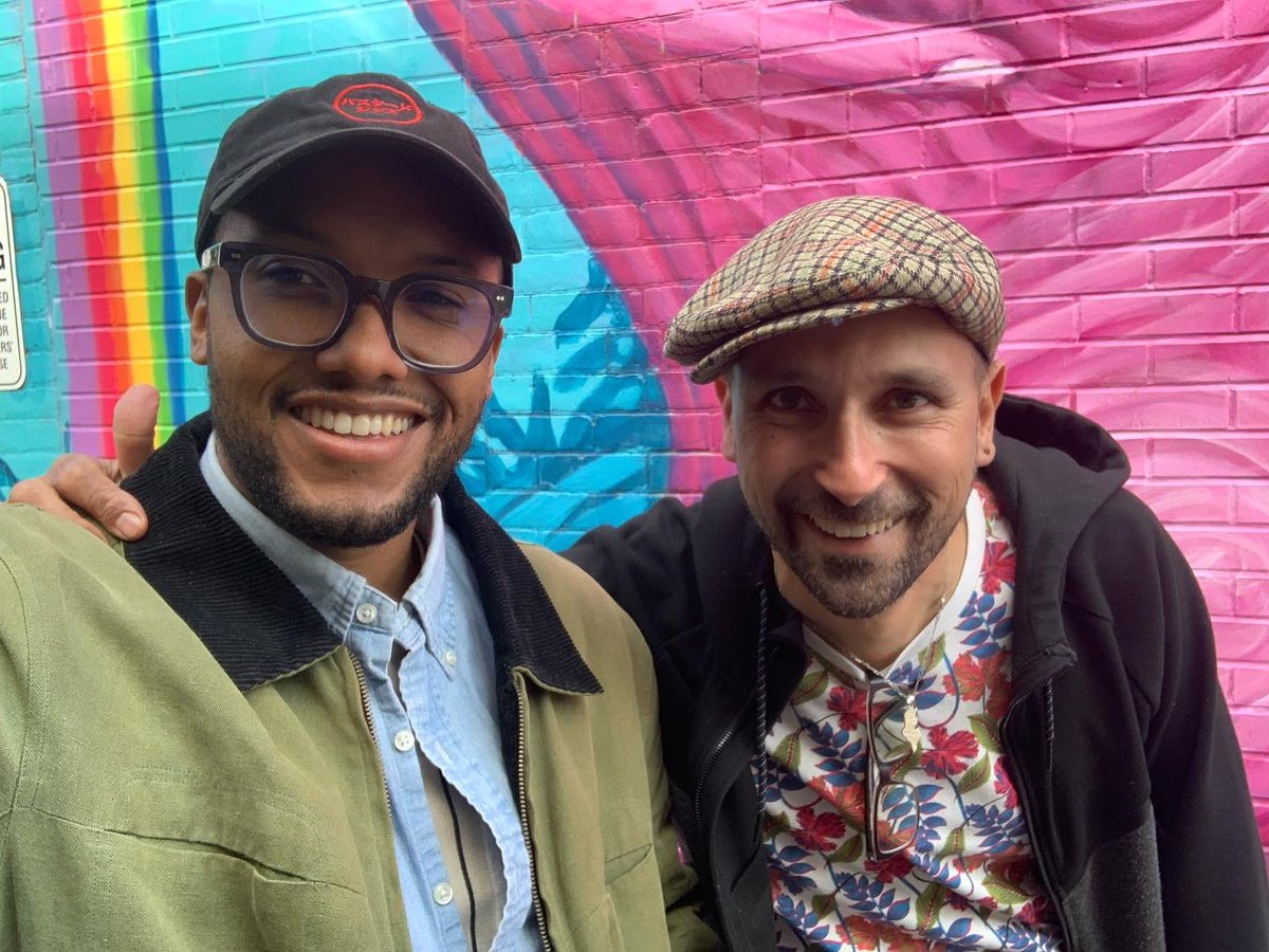 MusicArtPpl tweet media