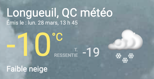 Doc Vadeboncoeur tweet media