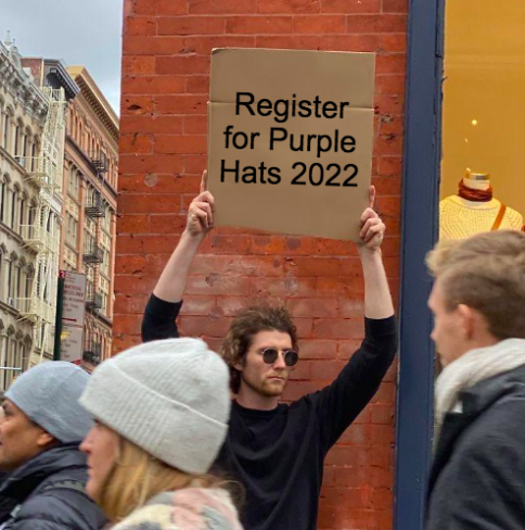 Idk who needs to hear this but 👀 👇 

bit.ly/35LunGb