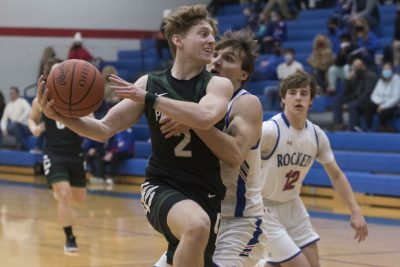 Breaking: Elyria Catholic's Robert Palmer wins Division III All-Ohioan Honorable Mention. @ECBOYSHOOPS <a href="/ECHSAthletics/">Elyria Catholic Athletics</a>