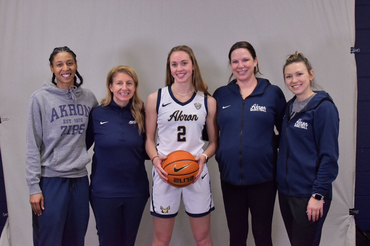 Ella Weaver tweet media