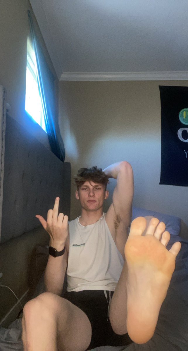 Masterdax6969's tweet photo. Show me how loyal u are https://t.co/hSgqtipqx2
