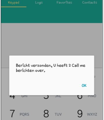 memesvantstad's tweet photo. Bro deze generatie doesn't know shit about de stress van een "call me" te sturen naar iemand en hopen da die persoon u belde omda gij zelf geen belwaarde had. https://t.co/0Av46SRKOj