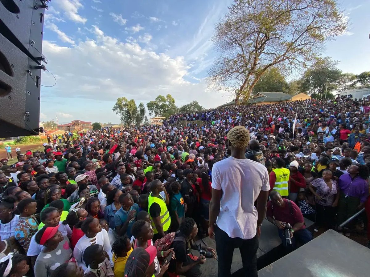 Arise Flow tweet media