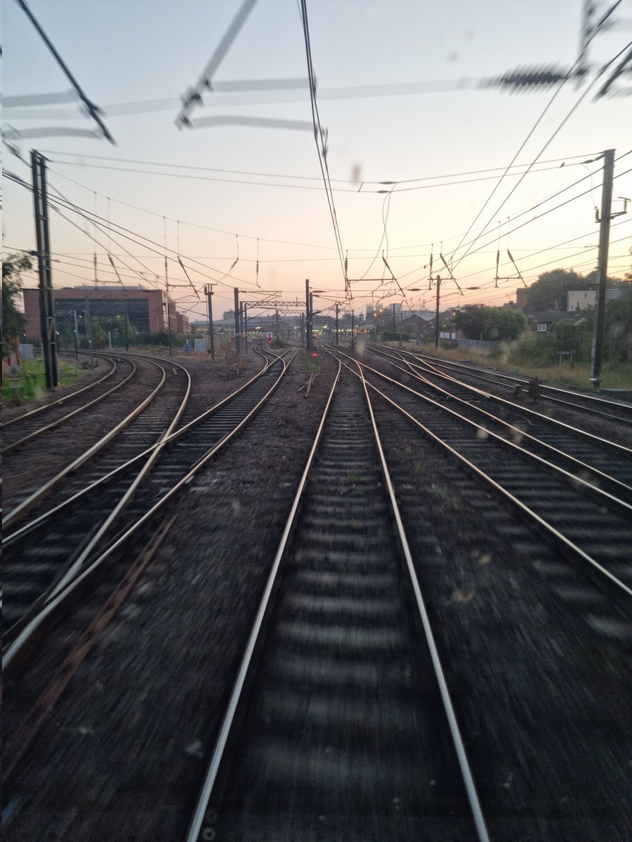danlangt's tweet photo. #TravelByTrain https://t.co/jE2GBzrV82