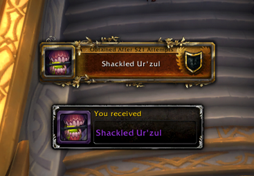 imtimelabs's tweet photo. WTF FINALLY !!! #Warcraft https://t.co/ucnc3odT8C