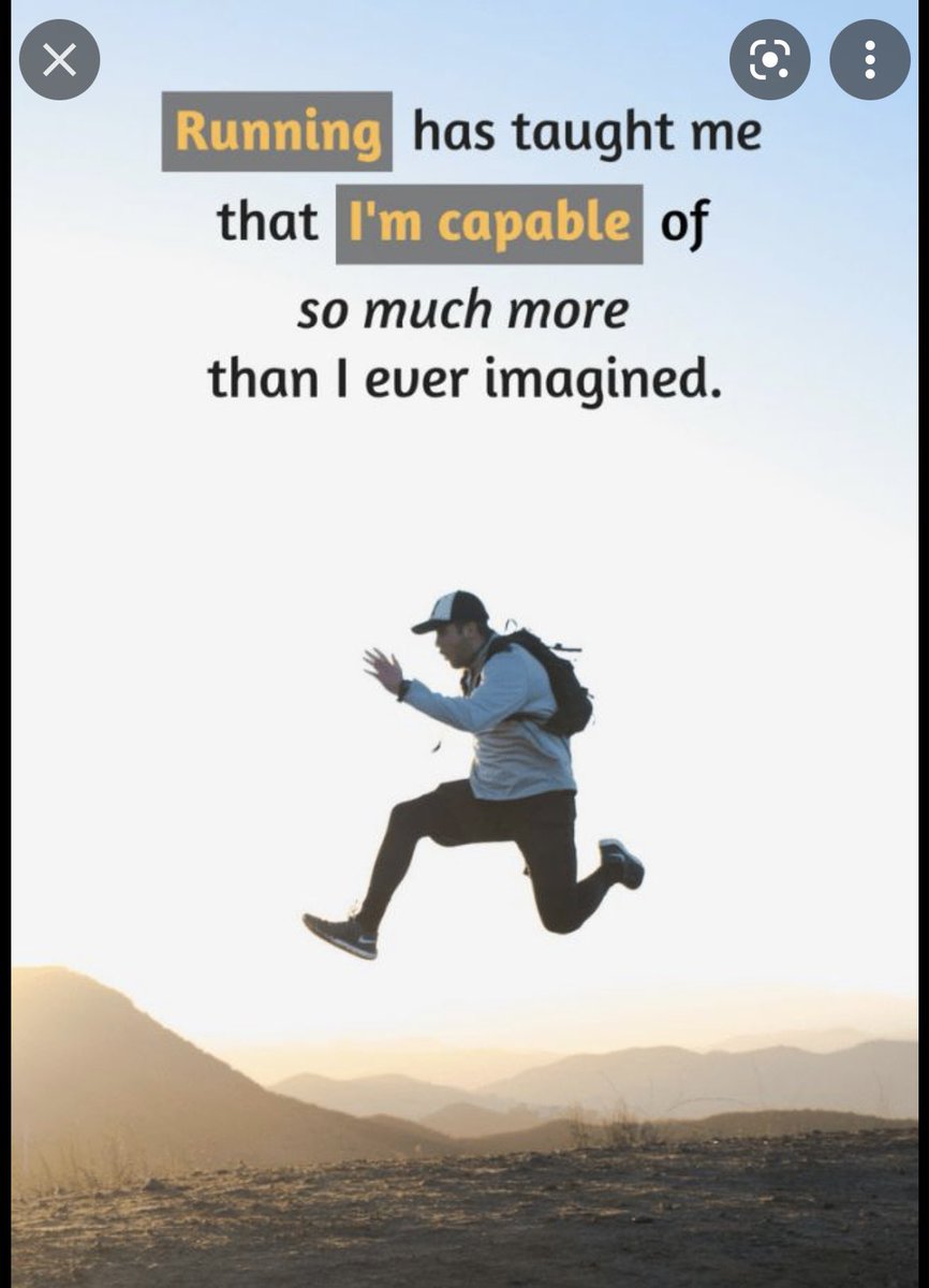 DanielCarlin123's tweet photo. Question for any runners out there, currently loooking at a training plan for the London Marathon can anyone recommend a plan that I should follow? 🏃♂️
Thanks in advance
@TheRugbyCharity
Danny
#rugbyrunner #running #londonmarathon #inspiredrunner https://t.co/nMg3BVxXss