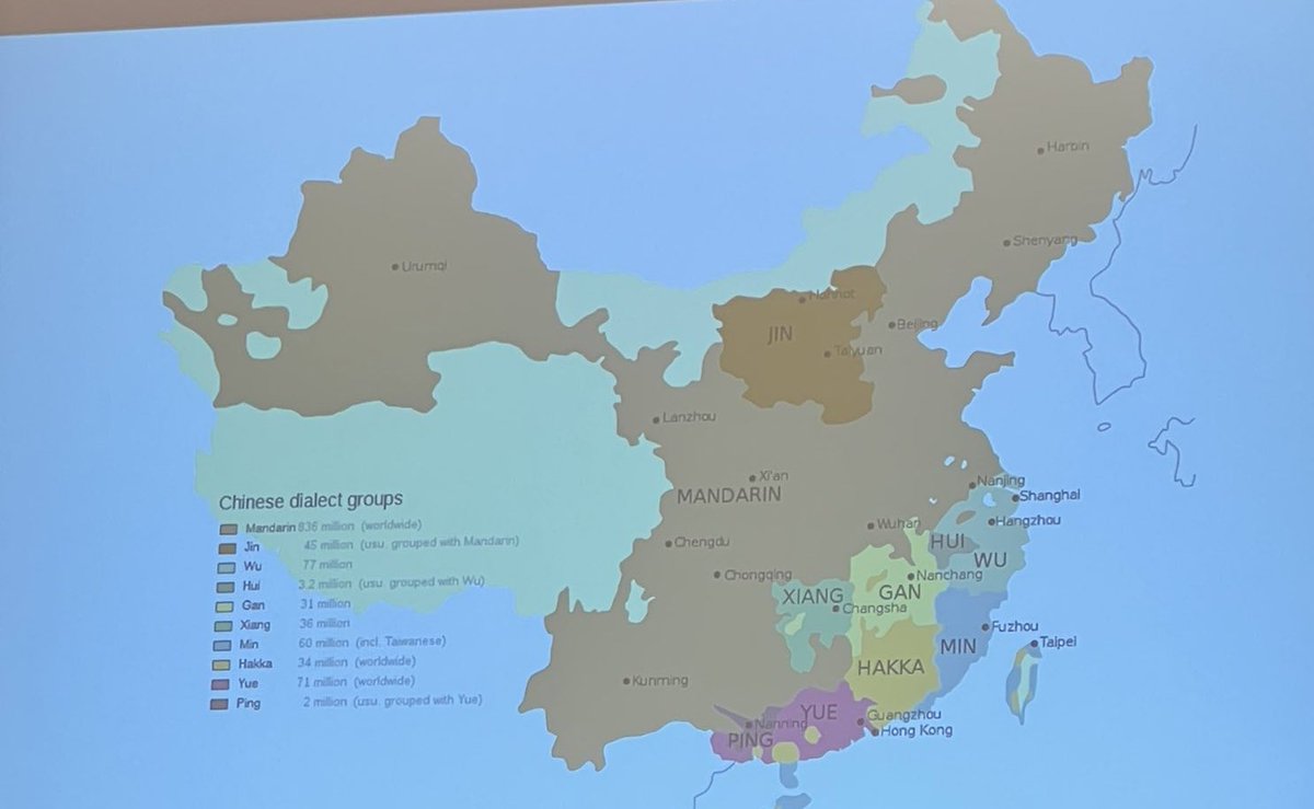 25th March, we took a group of Yr10 boys to the grand Manchester Grammar School for the first Chinese Language conference, we visited Manchester China Town, students net-working with students from other school, exploring interesting views from some high-profile speakers…fun&amp;joy!