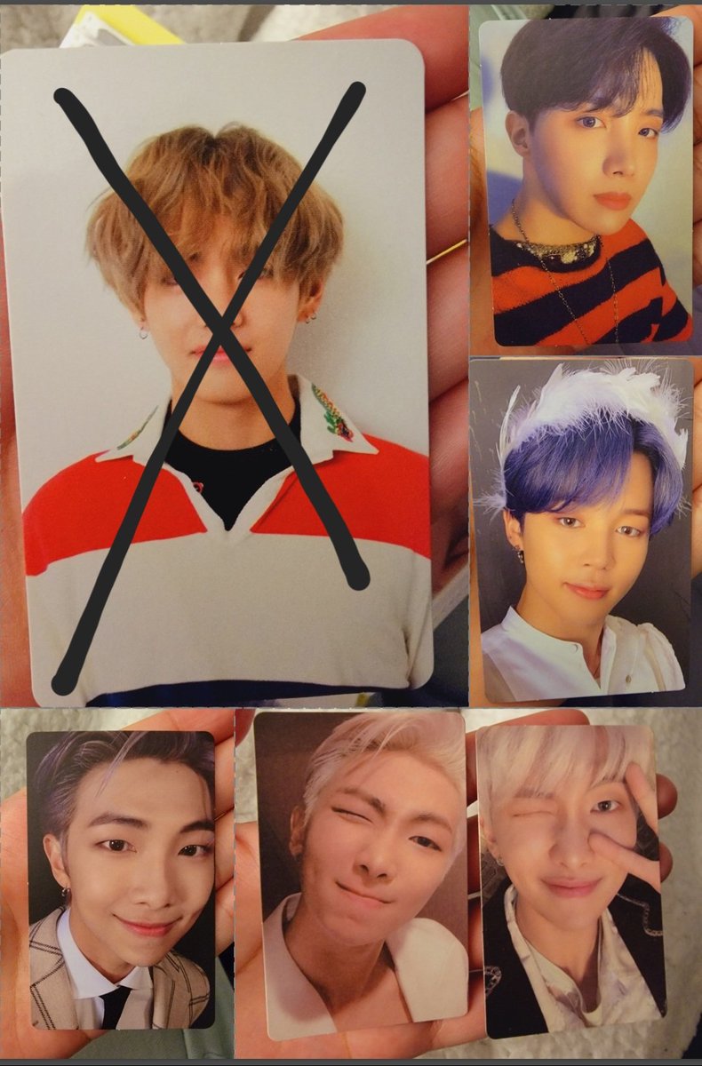 kairo⁷ || misses yg tweet media