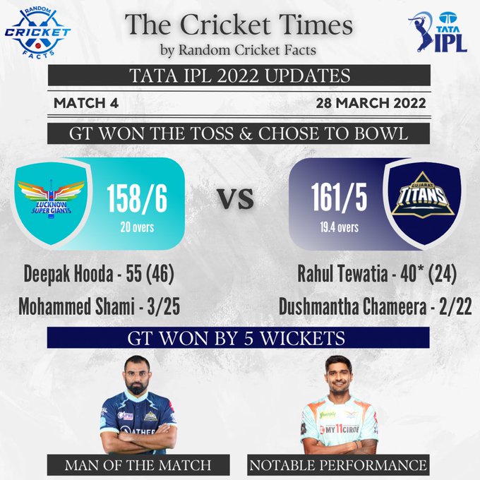 FO9IjnVVcAEOwif?format=jpg&name=small