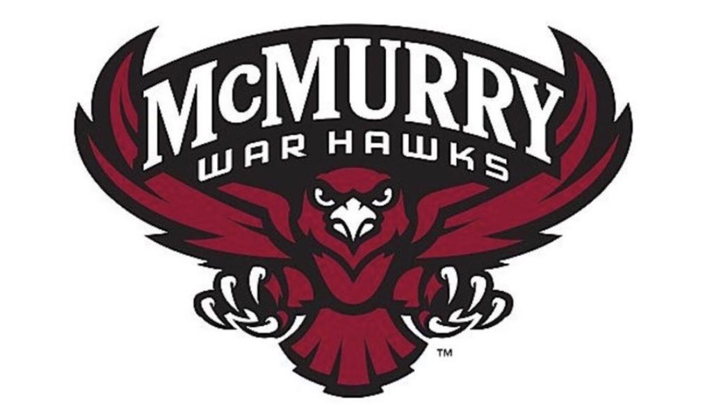 Ysleta wide receiver <a href="/dreww__24/">Andrew</a> committed yesterday to McMurry University in Abilene, TX!!!
Congratulations Andrew, well deserved &amp; best of luck!!!

📸 Creds <a href="/SportsEminence/">Eminence Sports Media</a> | <a href="/Prep1USA/">PREP1</a> 🔥

<a href="/915Showcase/">Greater EP Football Showcase</a> <a href="/YsletaSports/">Ysleta HS Athletics</a> <a href="/ysletafootball/">Coach Martinez</a> <a href="/mcmsports/">McMurry Athletics</a> <a href="/CoachNealMCM/">JORDAN NEAL</a> <a href="/McMURRYFOOTBALL/">McMURRY FOOTBALL</a>