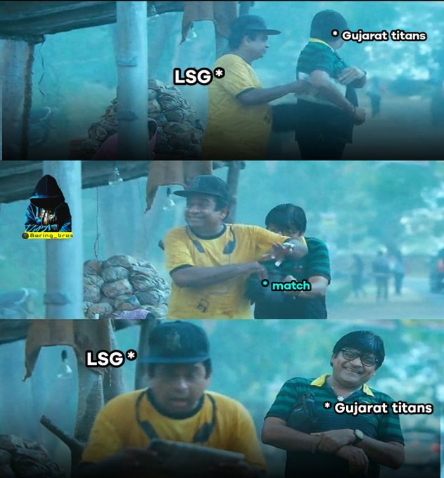 FO9IqtRaIAIOyyV?format=jpg&name=small