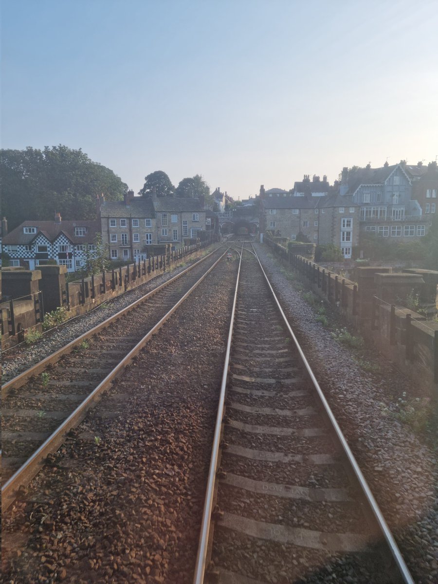 danlangt's tweet photo. #TravelByTrain https://t.co/zDaEUn3RwI