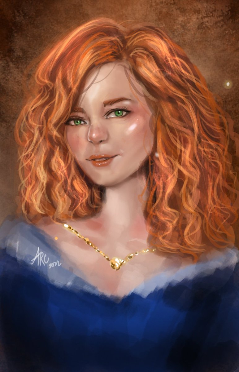 ruthy_creates's tweet photo. "Fiery"

Around 2hrs digital illustration practice

Made with Autodesk Sketchbook https://t.co/VWR27zgA7z