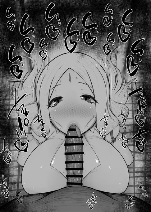 おはフェラ25万8千フォロワー感謝ブルアカふぇらちお便女614号「アユム」 