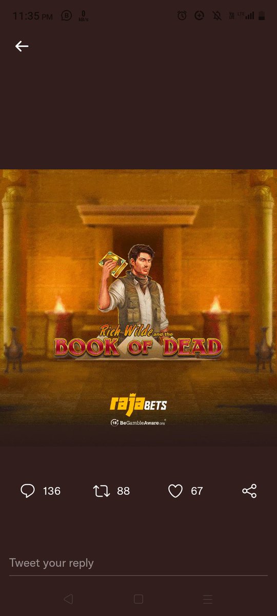 chdjsncncsov's tweet image. Username - aruna10