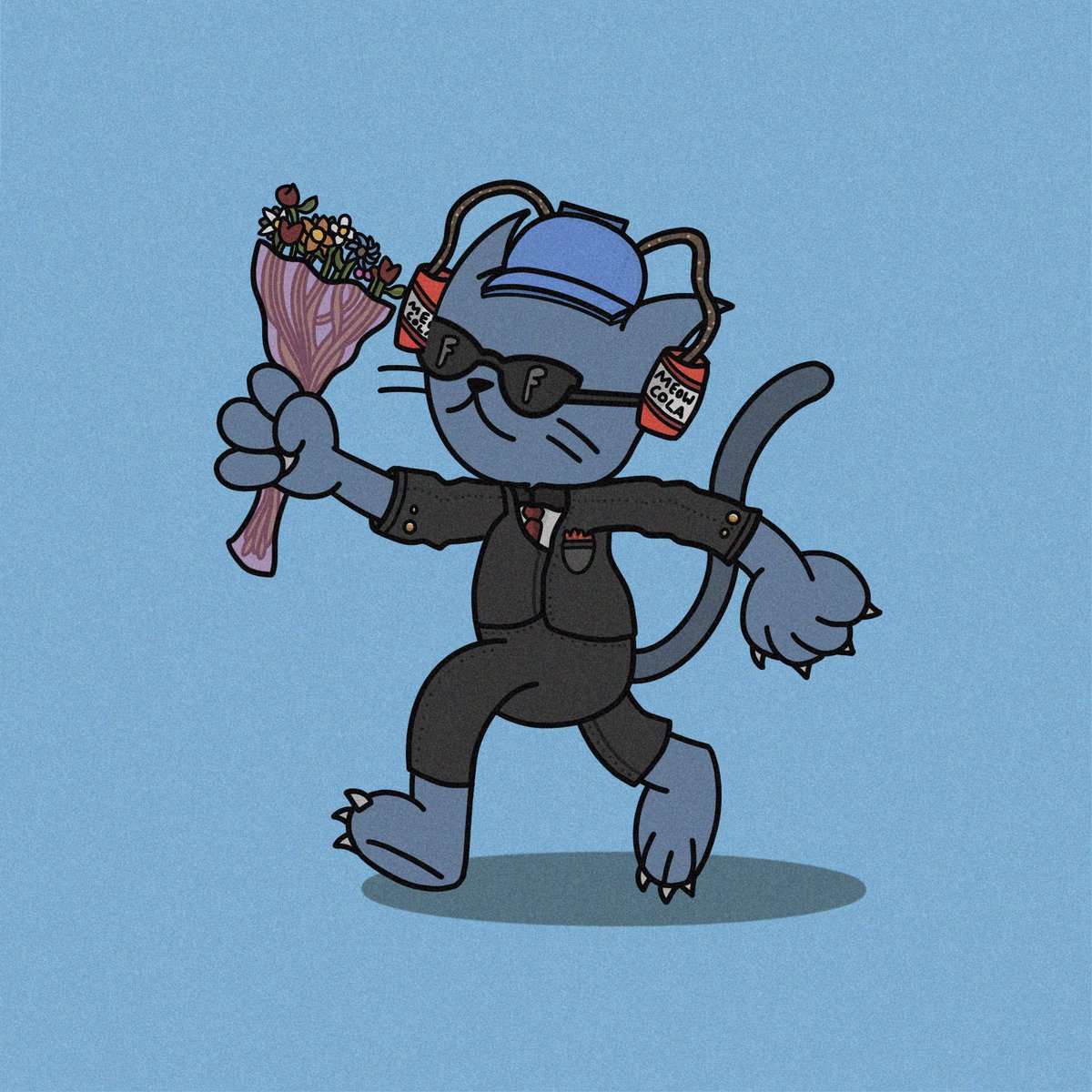 LordVader tweet media