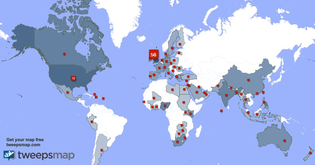 Seph in Security tweet media