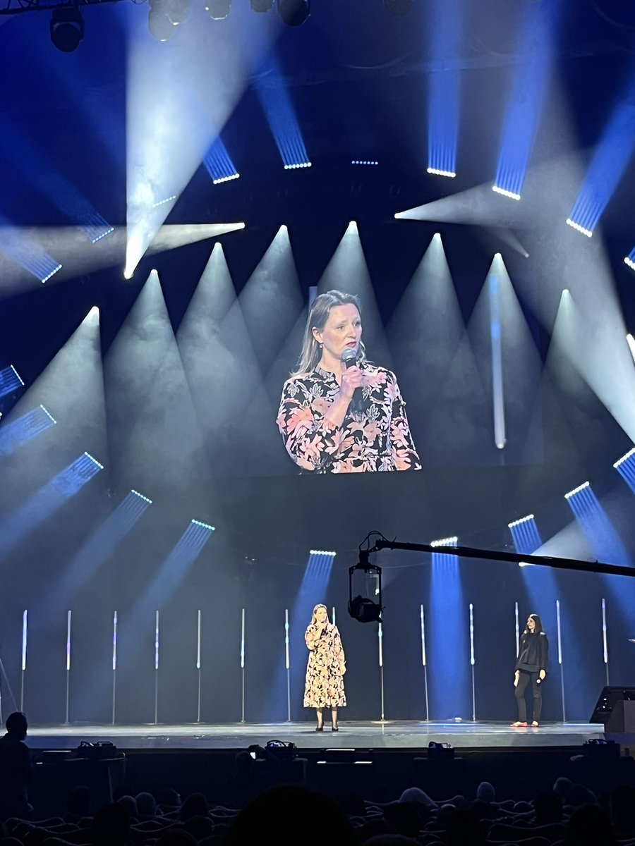 Catégorie : Smart Tech
<a href="/DelphineBarthe/">Delphine Barthe</a> pour Stirrup