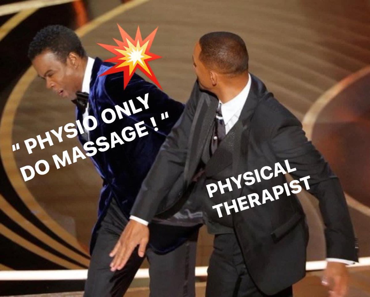 kavihansika's tweet photo. 😂 yup that serves you right #Oscars #physiomeme https://t.co/flWReQU2Mg