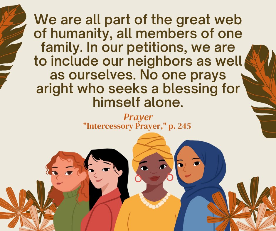 #mondaymotivation #prayer #pressingforward #AUConf