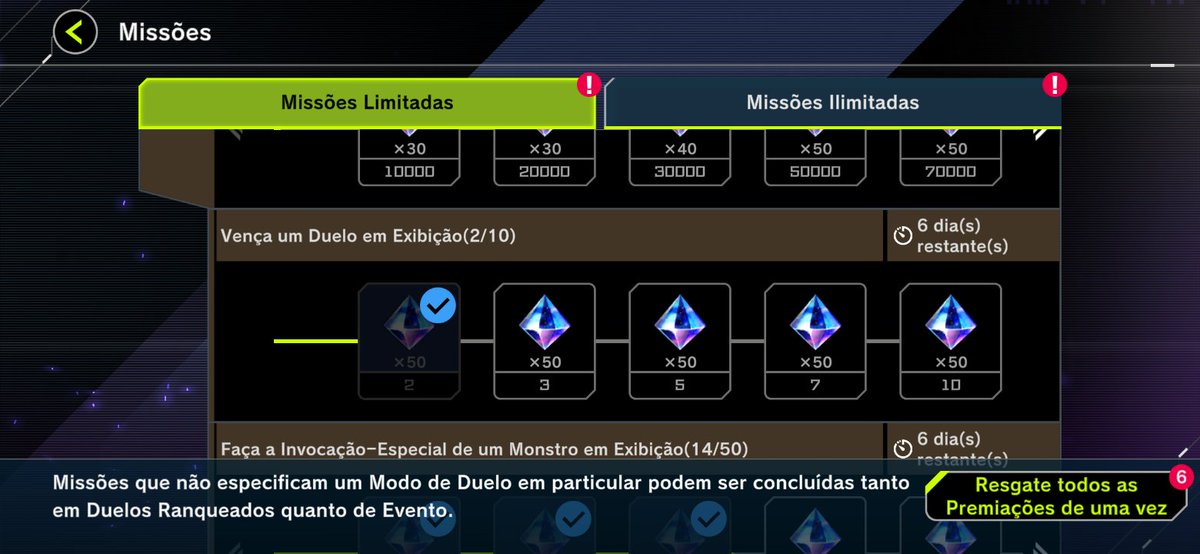 MatheusKiing's tweet photo. E então... @KonamiBRA @Konami como explica? https://t.co/IqzceYDSJu