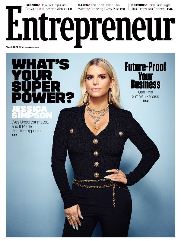 EWLCMovement's tweet photo. Our President &amp; CEO Giselle Cheminand @gisellegci15  Was featured in both @Forbes  &amp; @Entrepreneur  Magazines this month!  Click here to learn more about her many accomplishments as an Executive Coach and business leader:   #LeadershipMatters 
https://t.co/tj0tcmQzlM https://t.co/p3FXD5WRHe